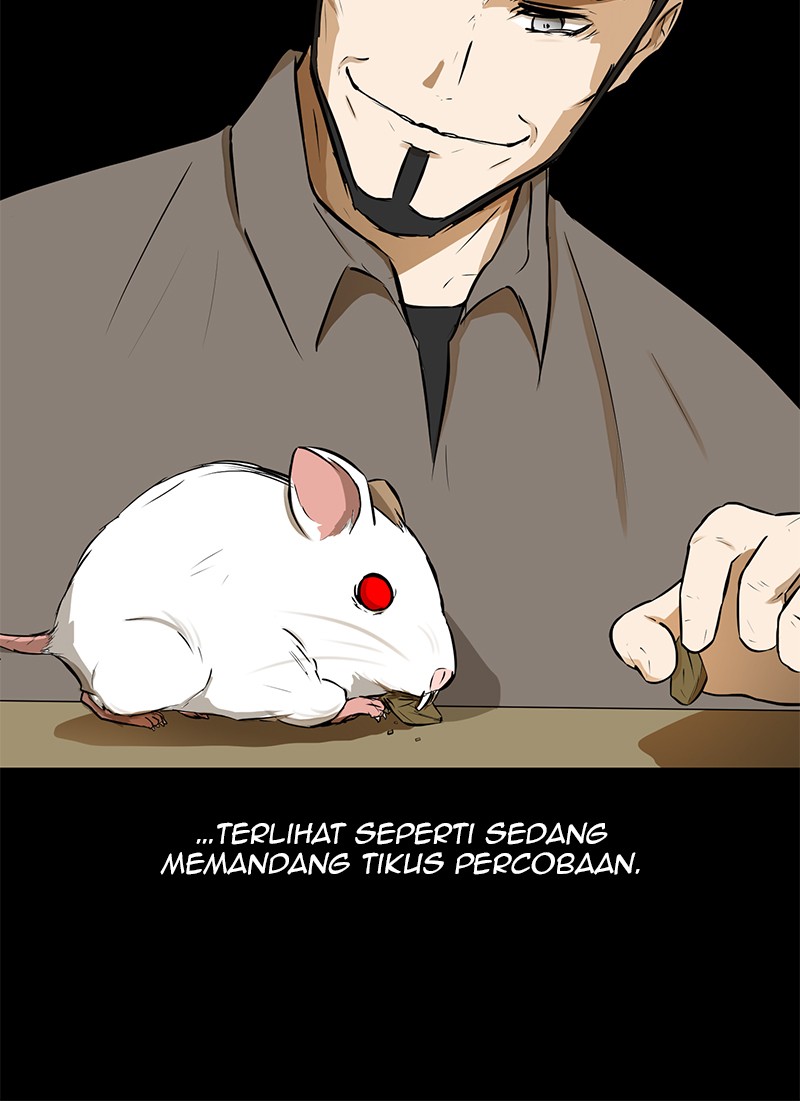 Dark Mortal Bab 60 halaman 8
