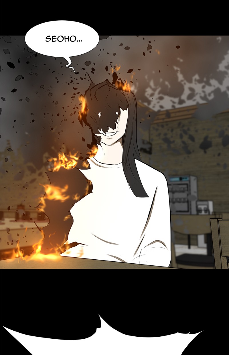 Dark Mortal Bab 60 halaman 10