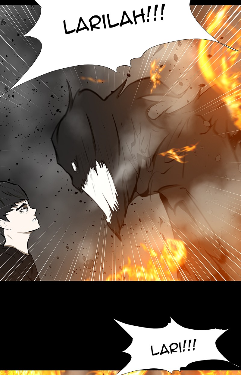 Dark Mortal Bab 60 halaman 11