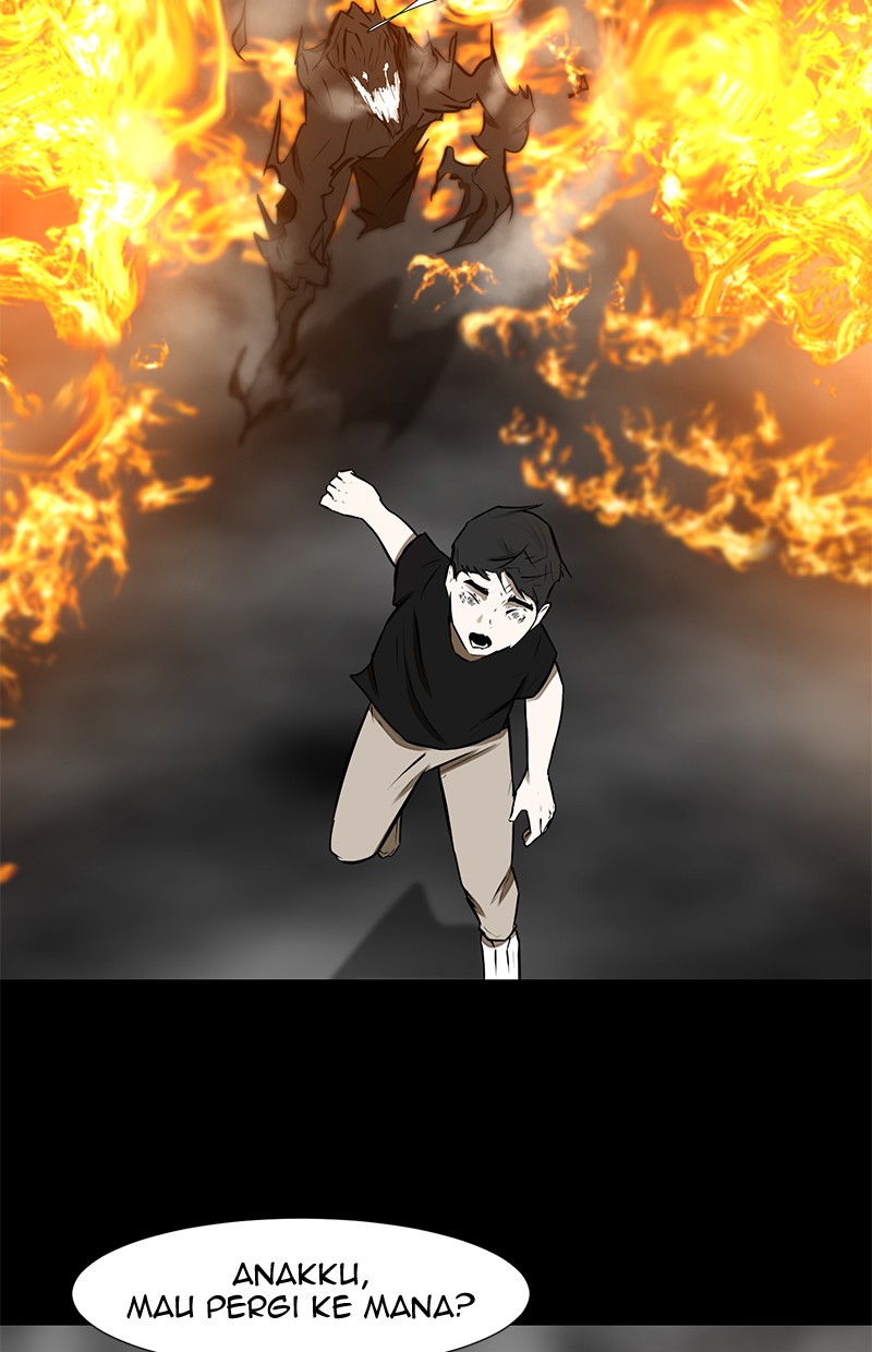 Dark Mortal Bab 60 halaman 12