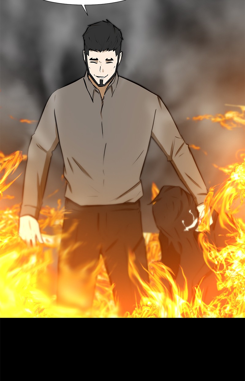 Dark Mortal Bab 60 halaman 13