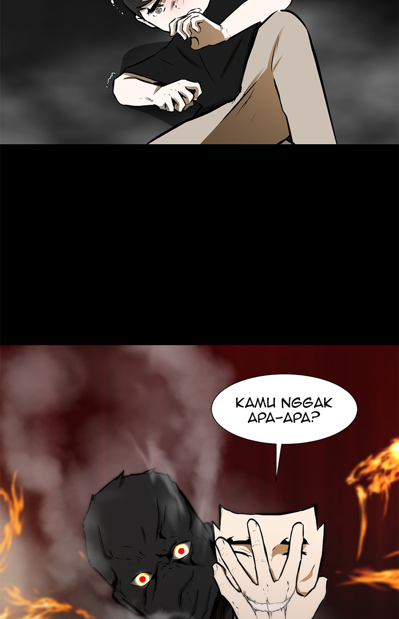 Dark Mortal Bab 60 halaman 15