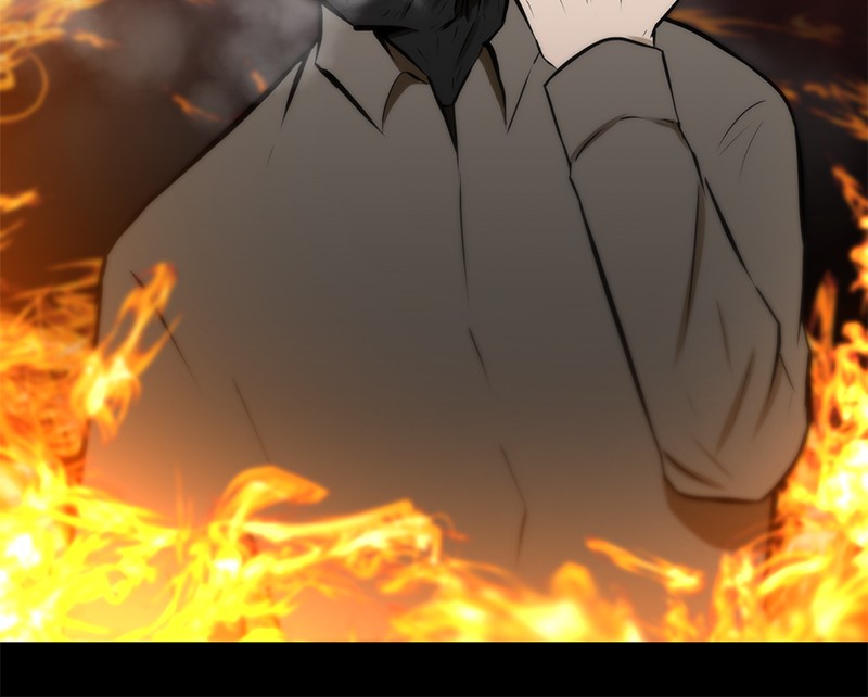 Dark Mortal Bab 60 halaman 16