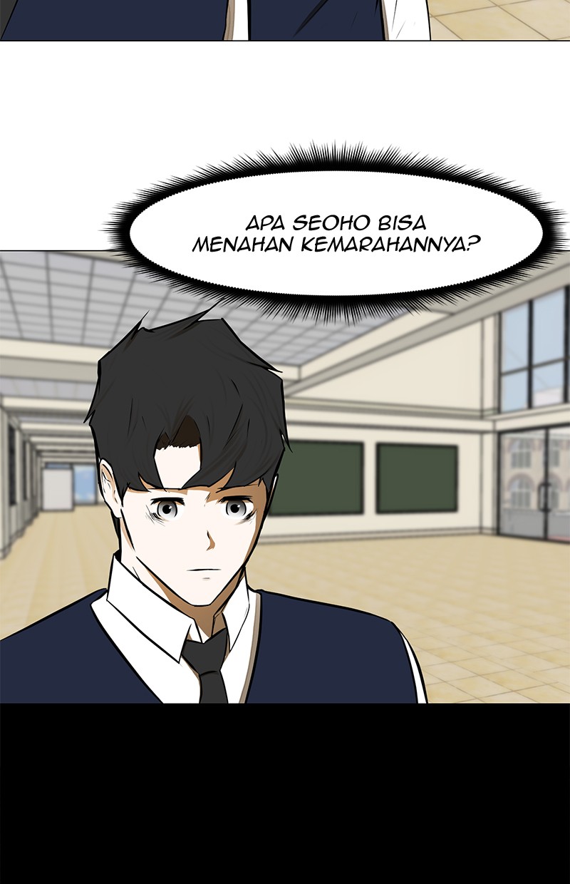 Dark Mortal Bab 60 halaman 20
