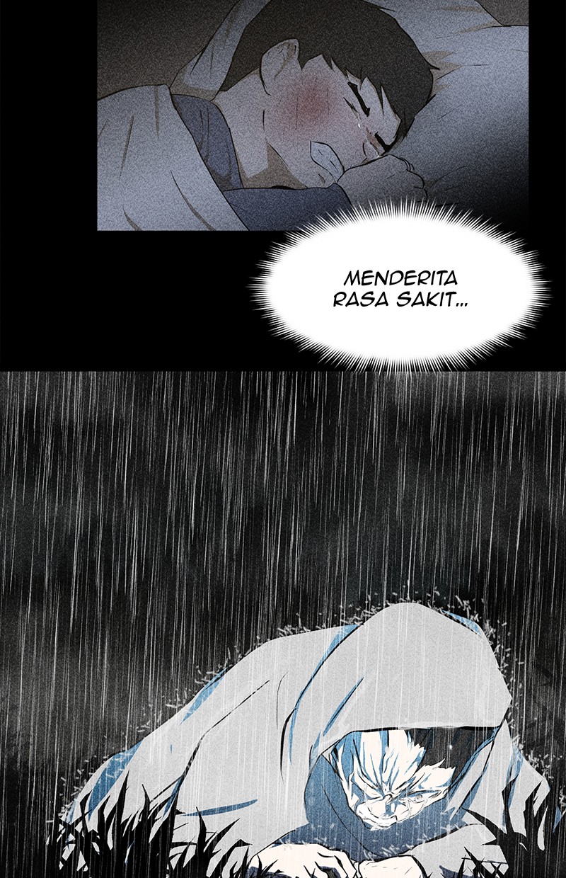 Dark Mortal Bab 60 halaman 22