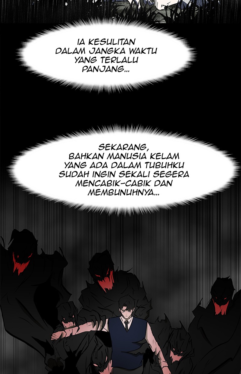 Dark Mortal Bab 60 halaman 23