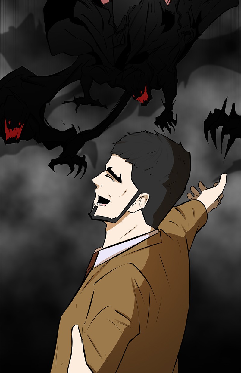Dark Mortal Bab 60 halaman 24