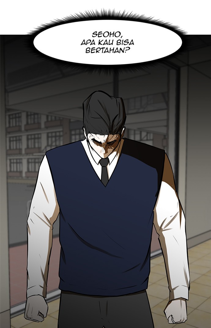 Dark Mortal Bab 60 halaman 26