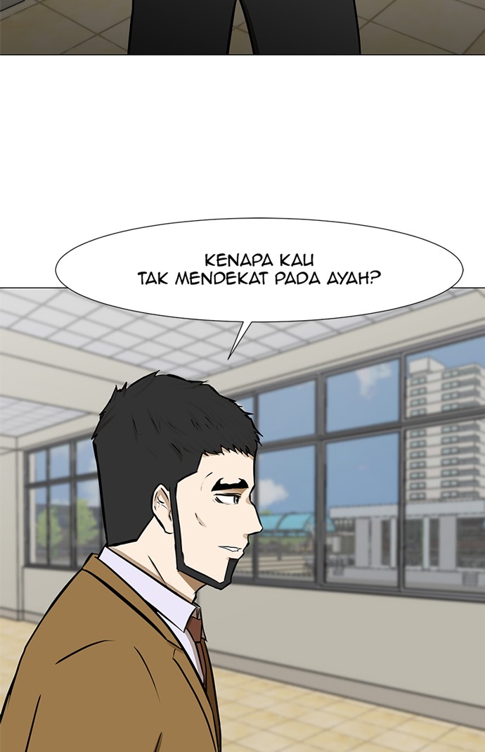 Dark Mortal Bab 60 halaman 27