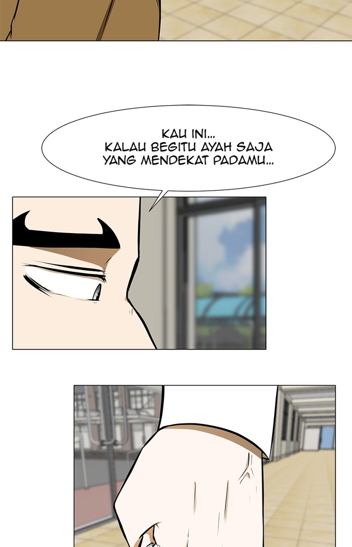 Dark Mortal Bab 60 halaman 28
