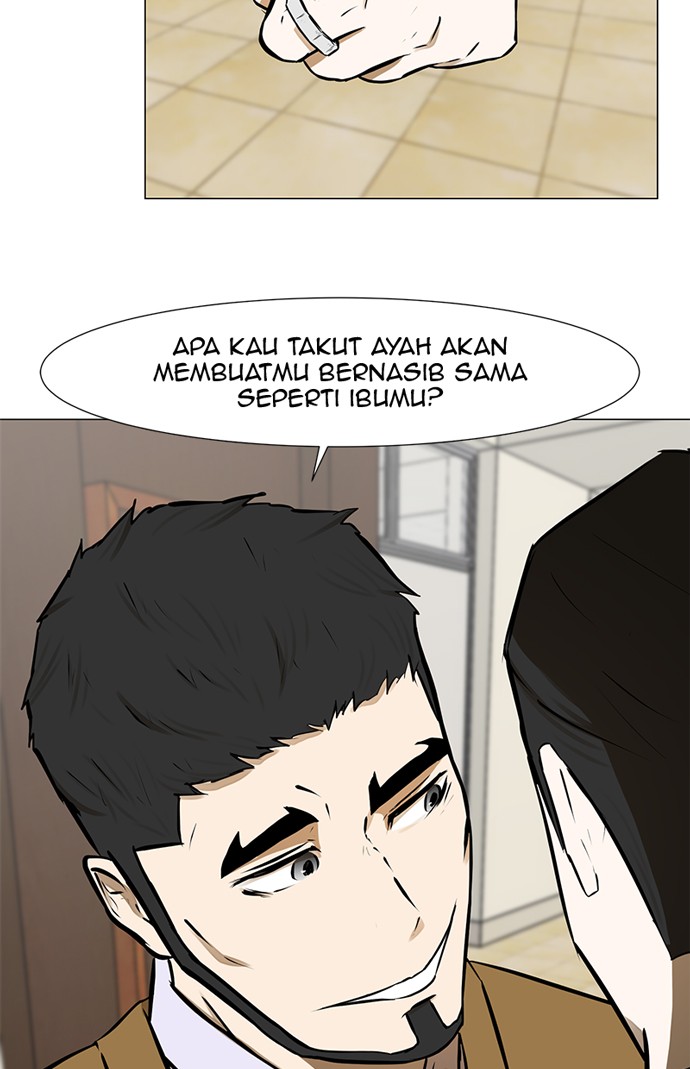 Dark Mortal Bab 60 halaman 29