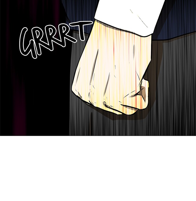 Dark Mortal Bab 60 halaman 33