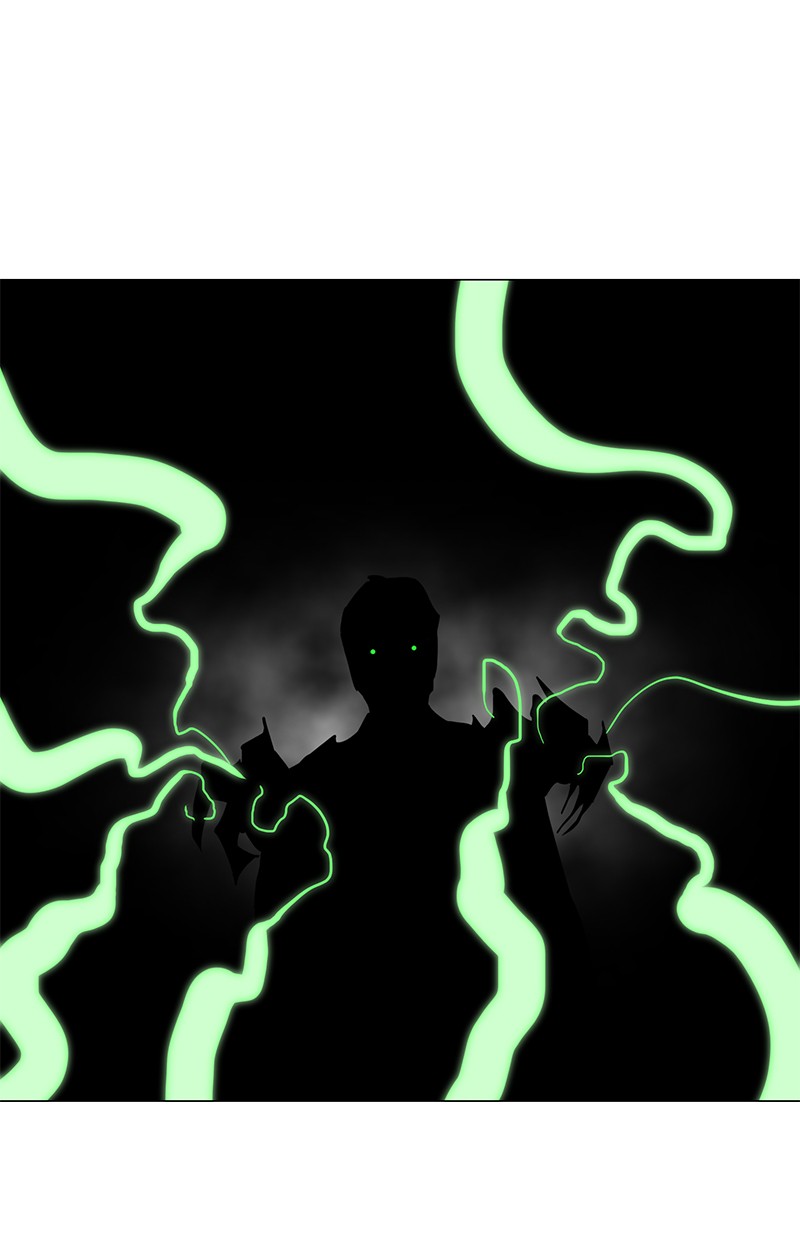 Dark Mortal Bab 60 halaman 34