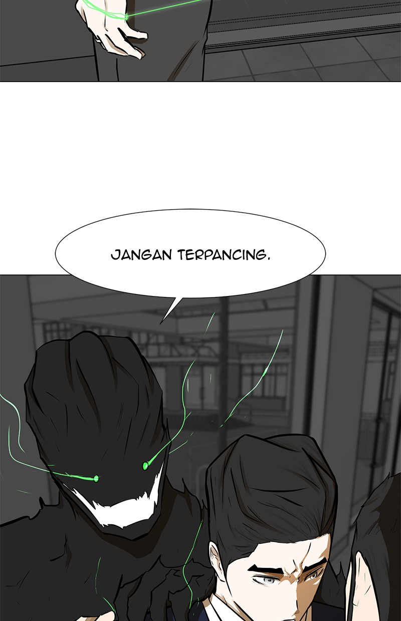 Dark Mortal Bab 60 halaman 37