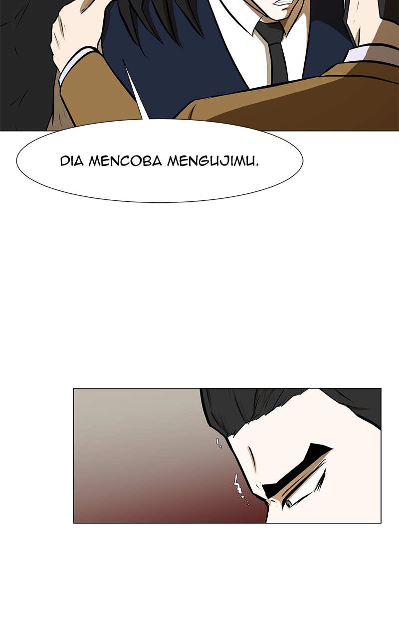 Dark Mortal Bab 60 halaman 38