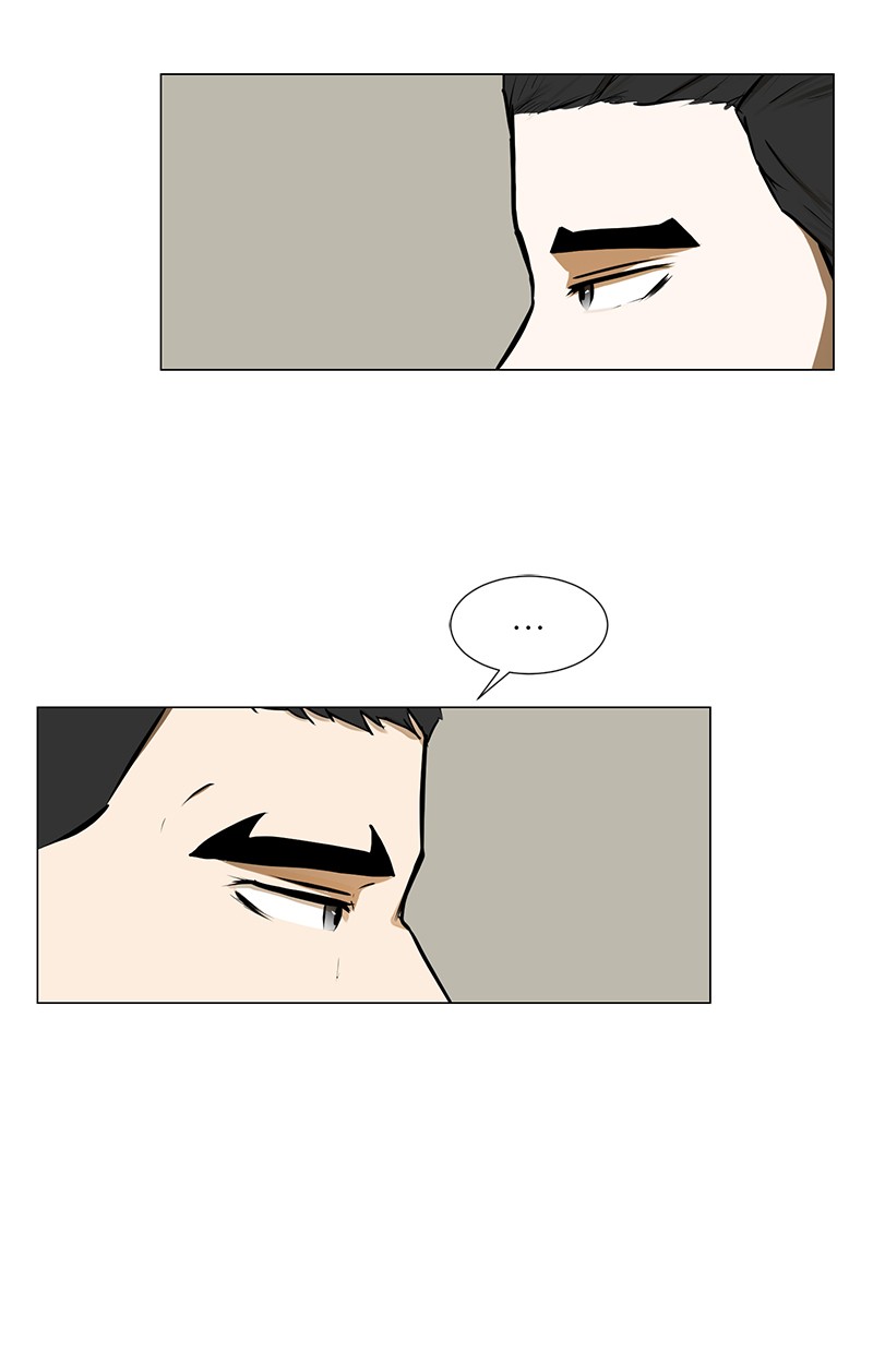 Dark Mortal Bab 60 halaman 39