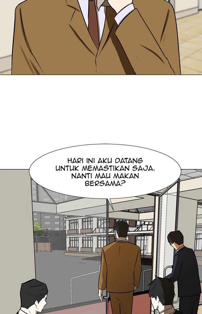 Dark Mortal Bab 60 halaman 46
