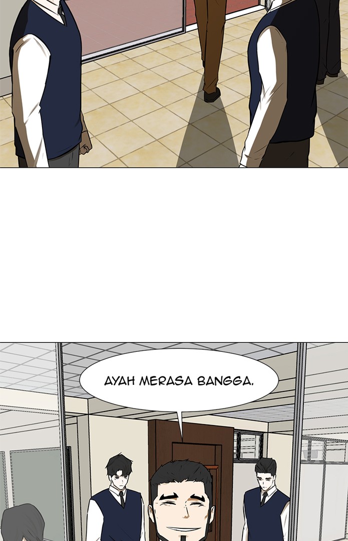 Dark Mortal Bab 60 halaman 47