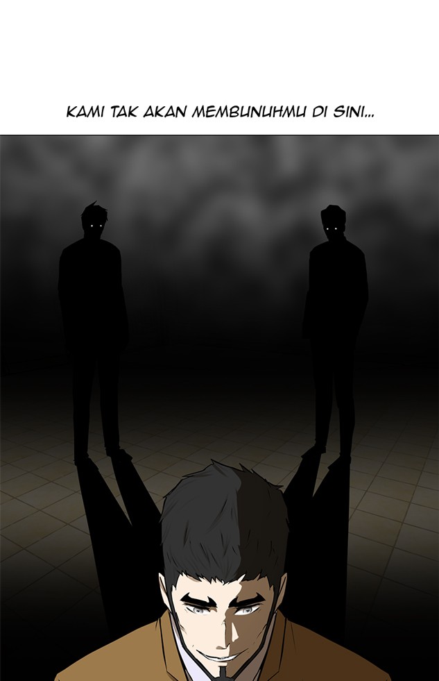 Dark Mortal Bab 60 halaman 50