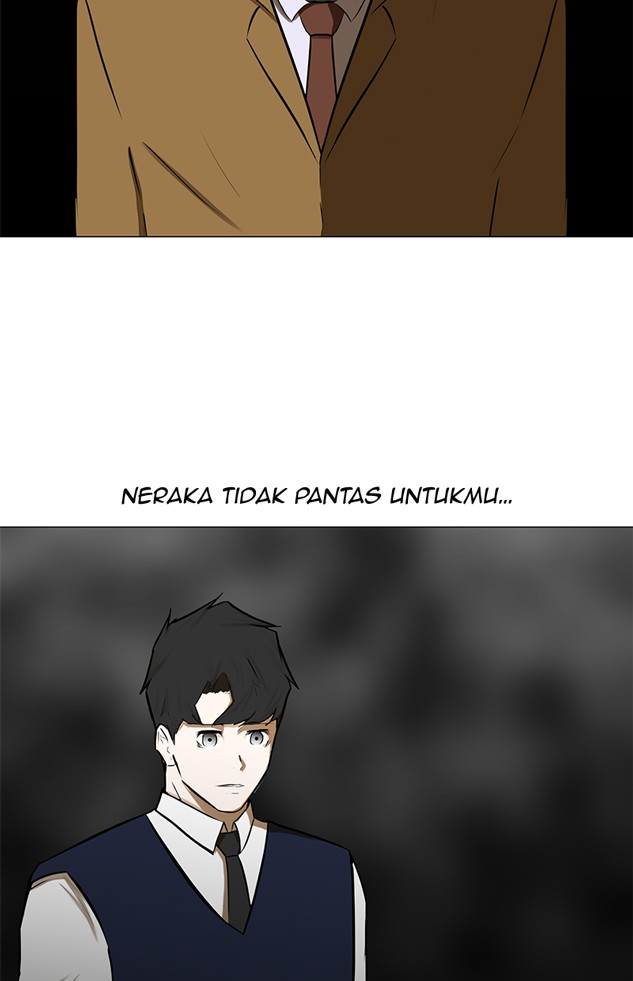 Dark Mortal Bab 60 halaman 51