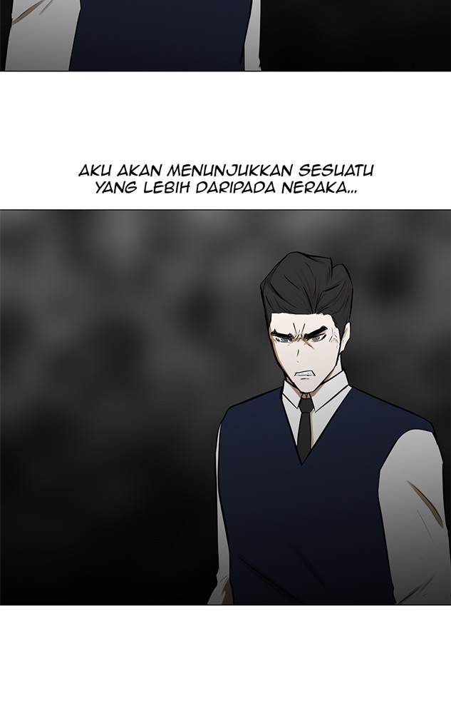 Dark Mortal Bab 60 halaman 52