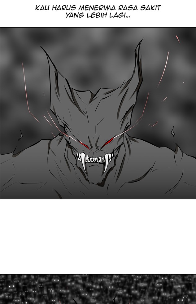 Dark Mortal Bab 60 halaman 53