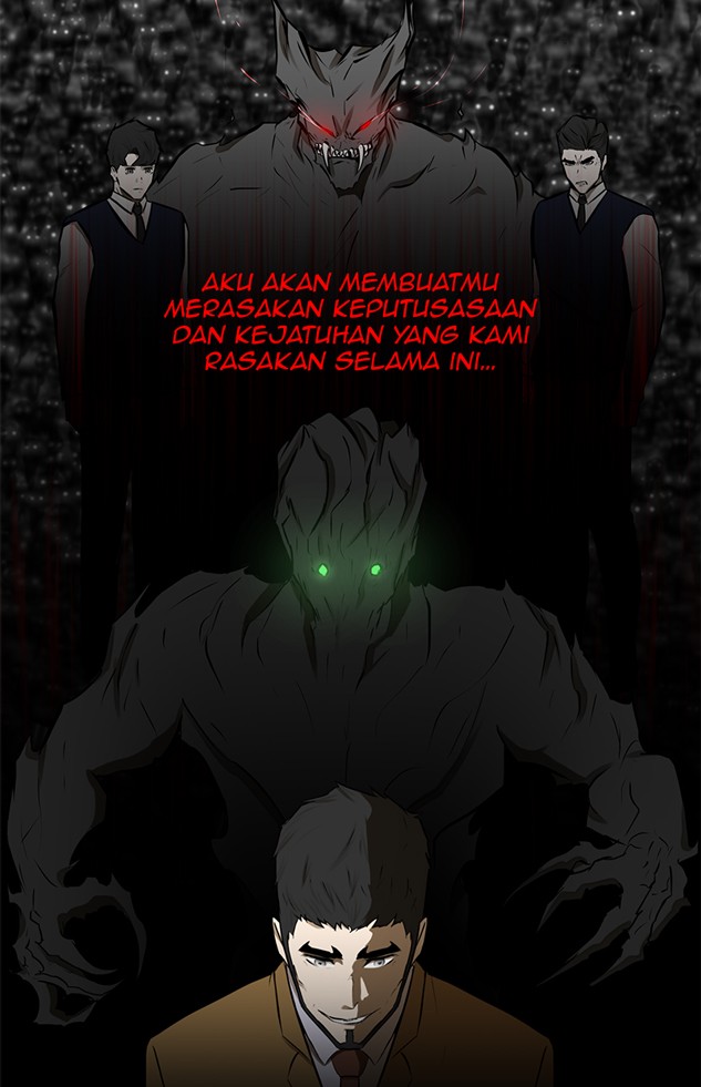 Dark Mortal Bab 60 halaman 54