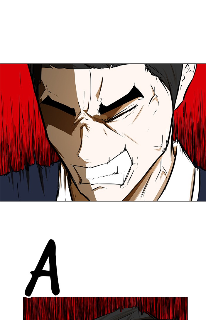 Dark Mortal Bab 60 halaman 59
