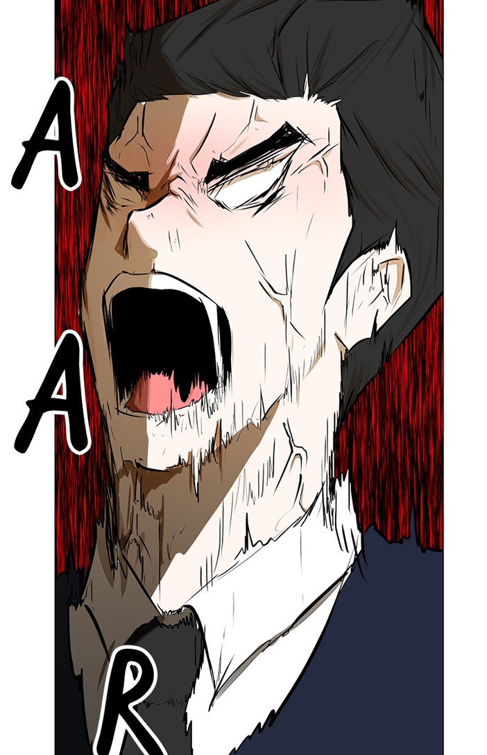 Dark Mortal Bab 60 halaman 60