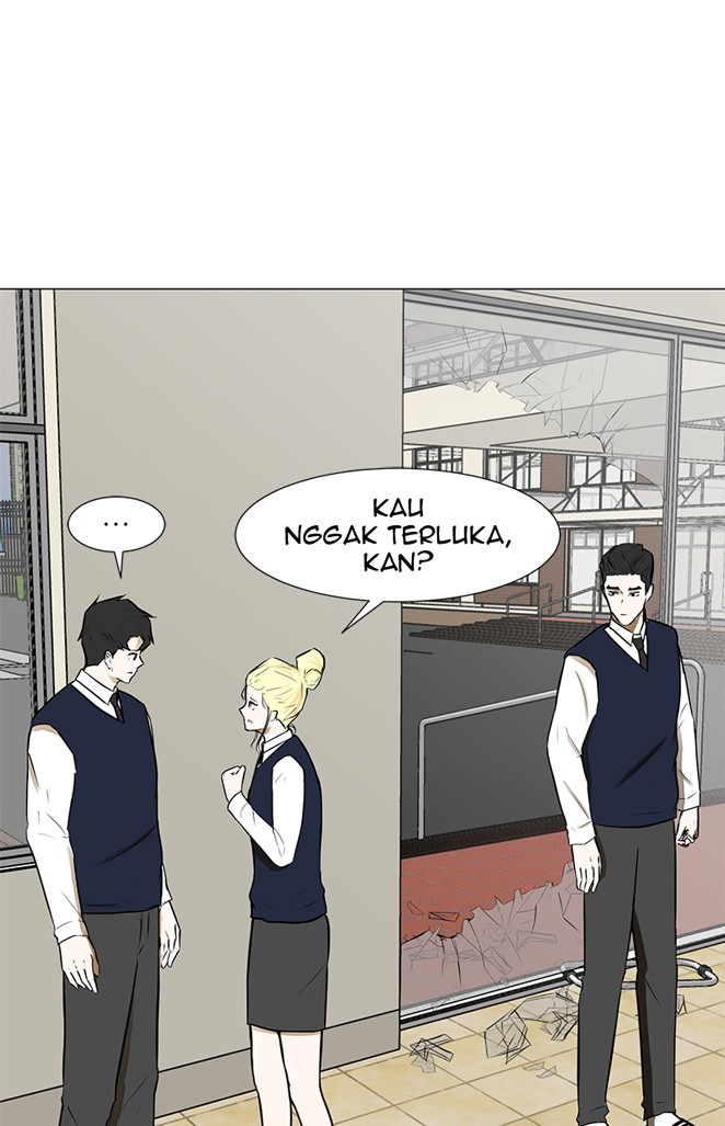 Dark Mortal Bab 60 halaman 72