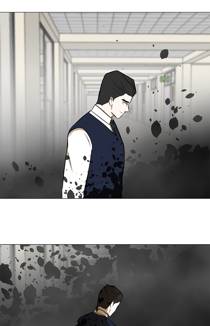 Dark Mortal Bab 60 halaman 76