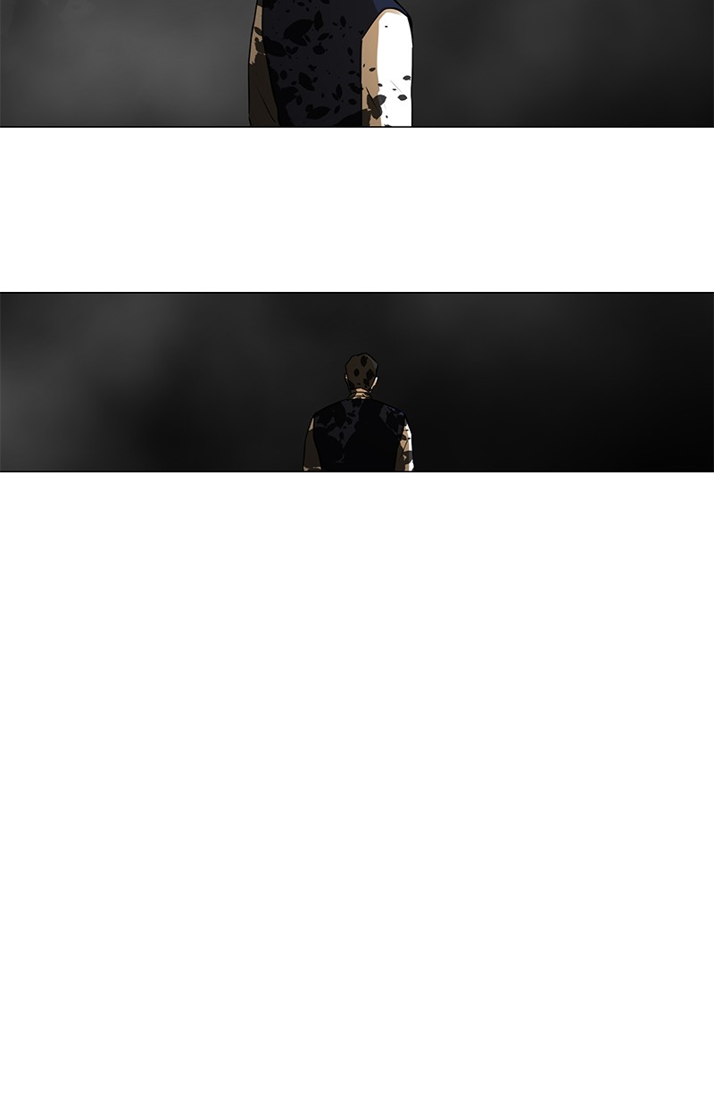 Dark Mortal Bab 60 halaman 77