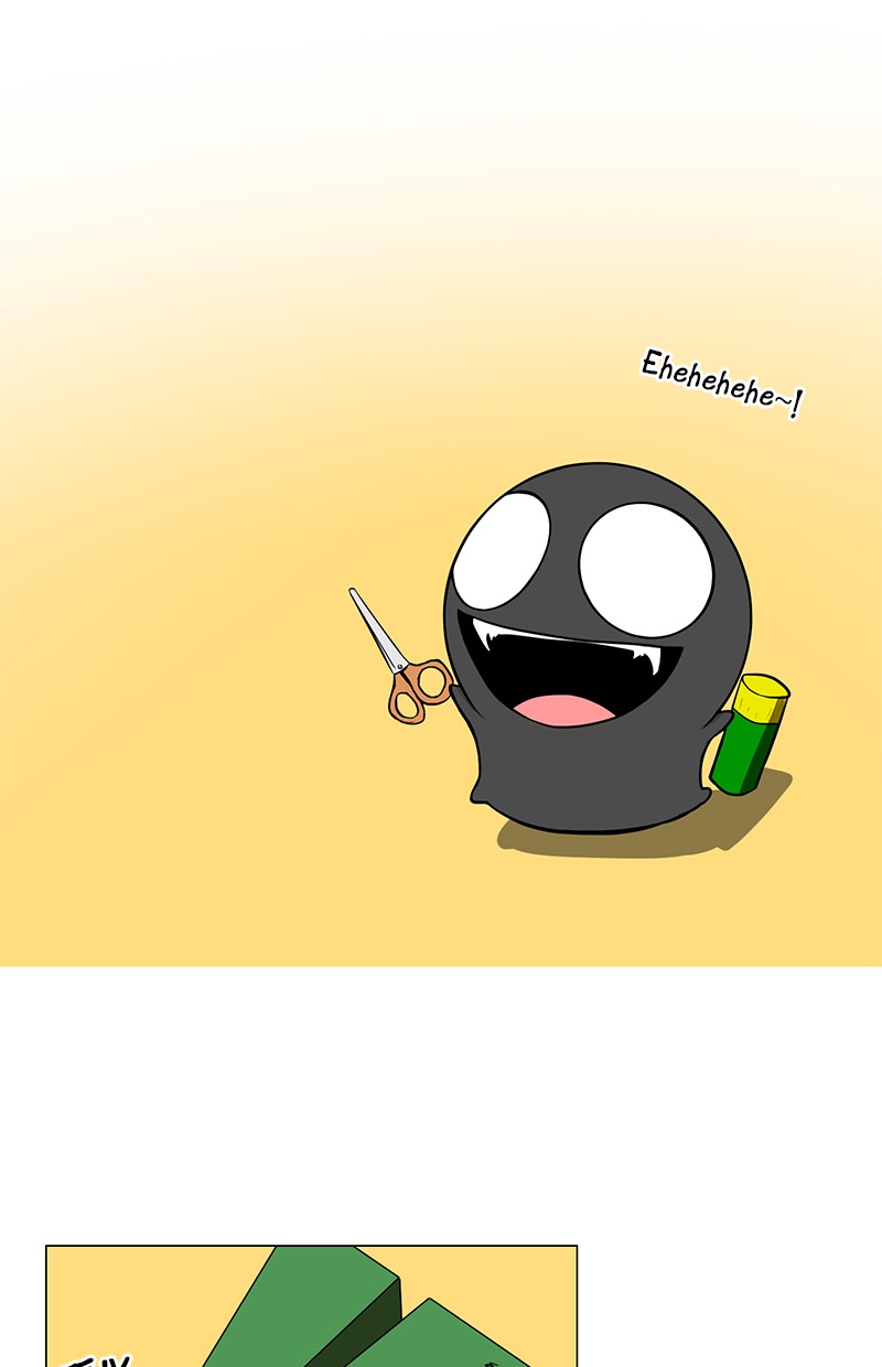 Dark Mortal Bab 60 halaman 79