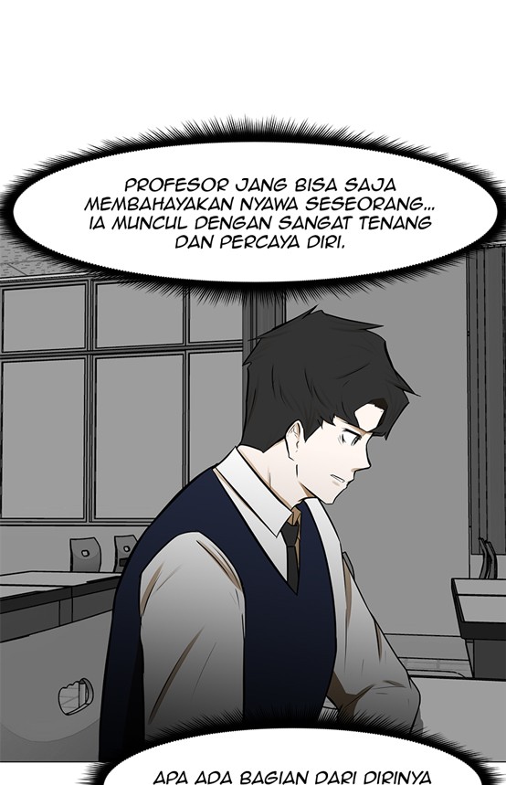 Dark Mortal Bab 60 halaman 82