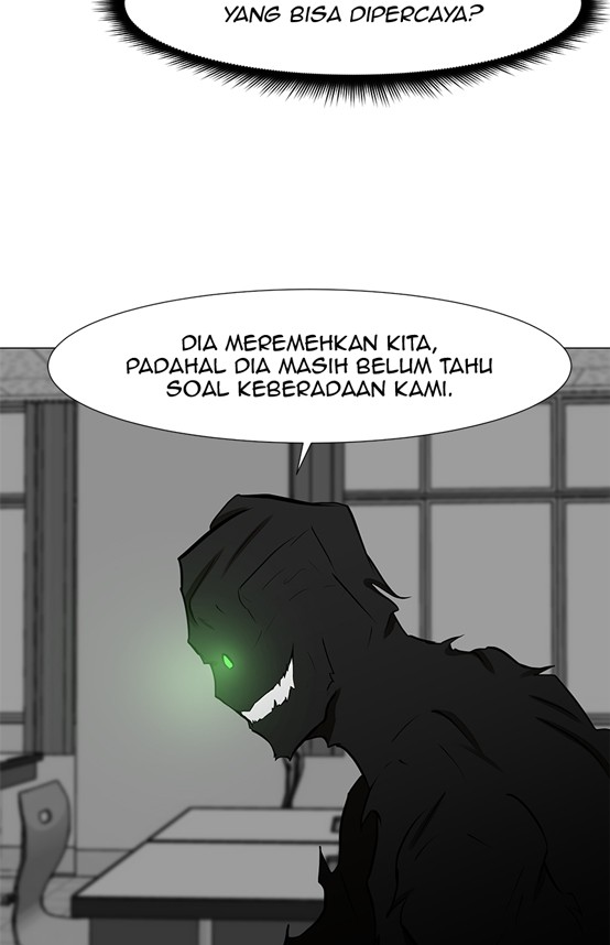Dark Mortal Bab 60 halaman 83