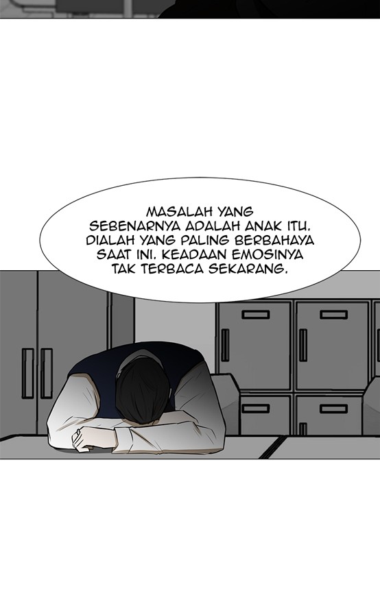Dark Mortal Bab 60 halaman 84
