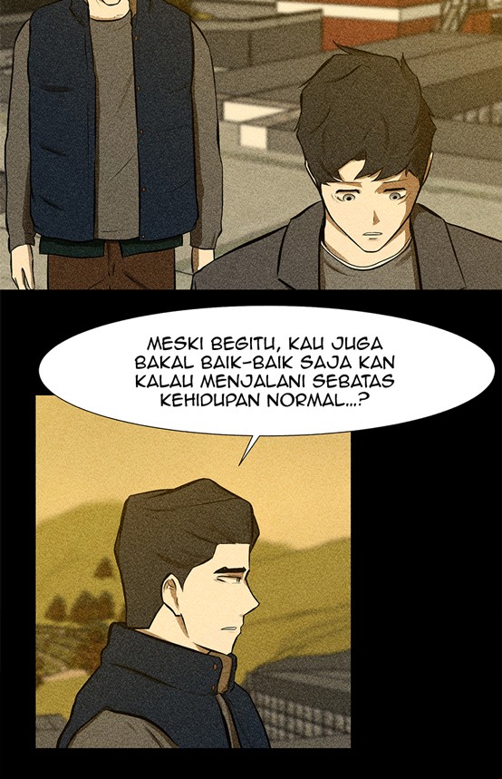 Dark Mortal Bab 60 halaman 86
