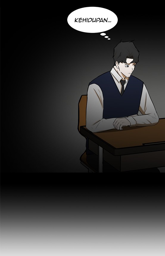 Dark Mortal Bab 60 halaman 87