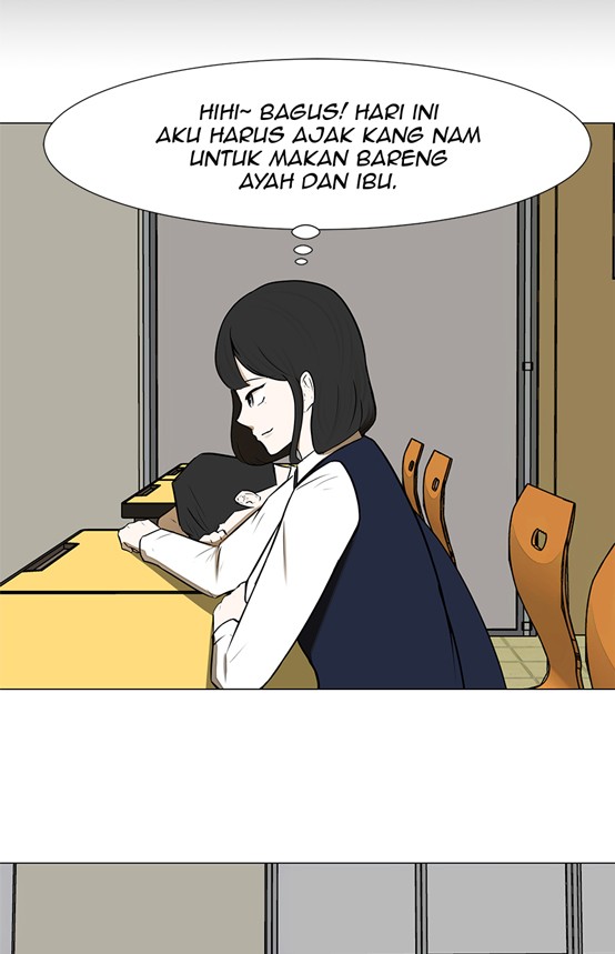 Dark Mortal Bab 60 halaman 88
