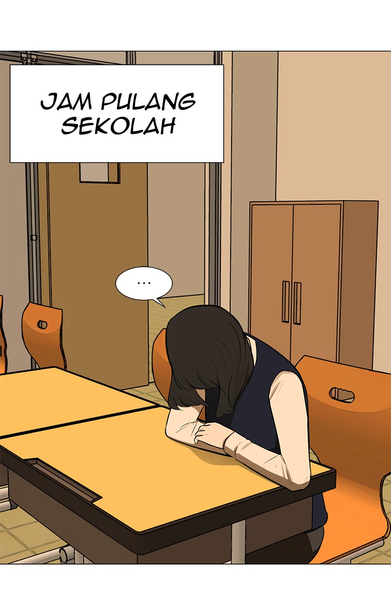 Dark Mortal Bab 61 halaman 13