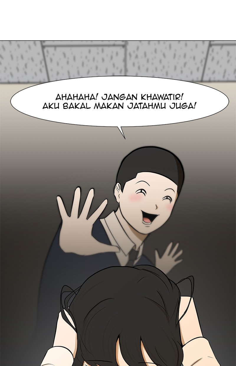 Dark Mortal Bab 61 halaman 15