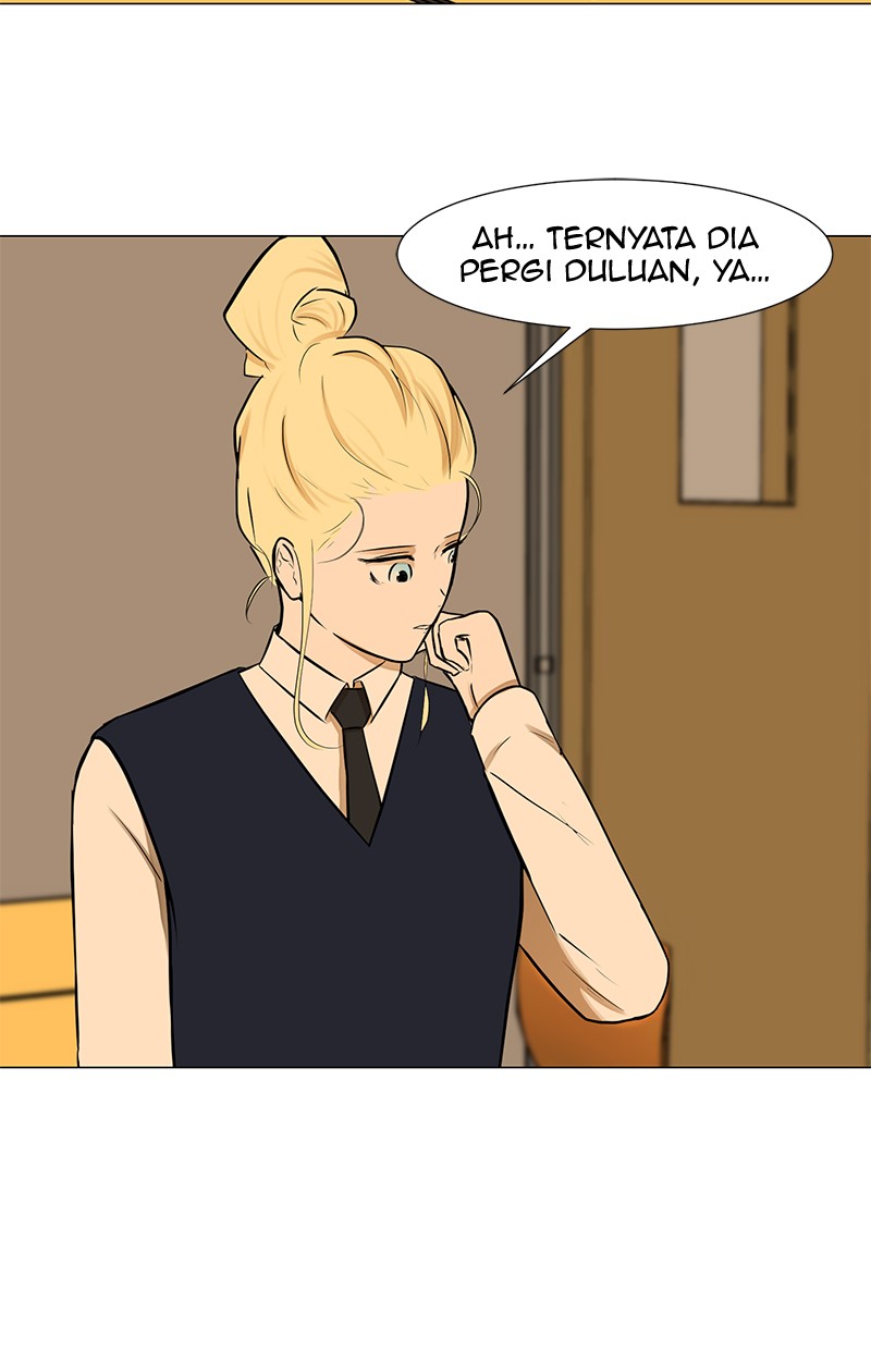 Dark Mortal Bab 61 halaman 20