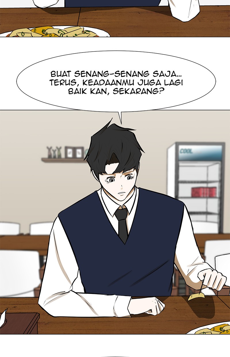 Dark Mortal Bab 61 halaman 44