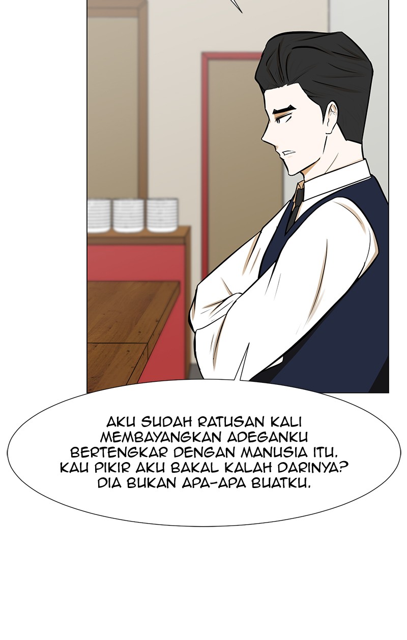 Dark Mortal Bab 61 halaman 48