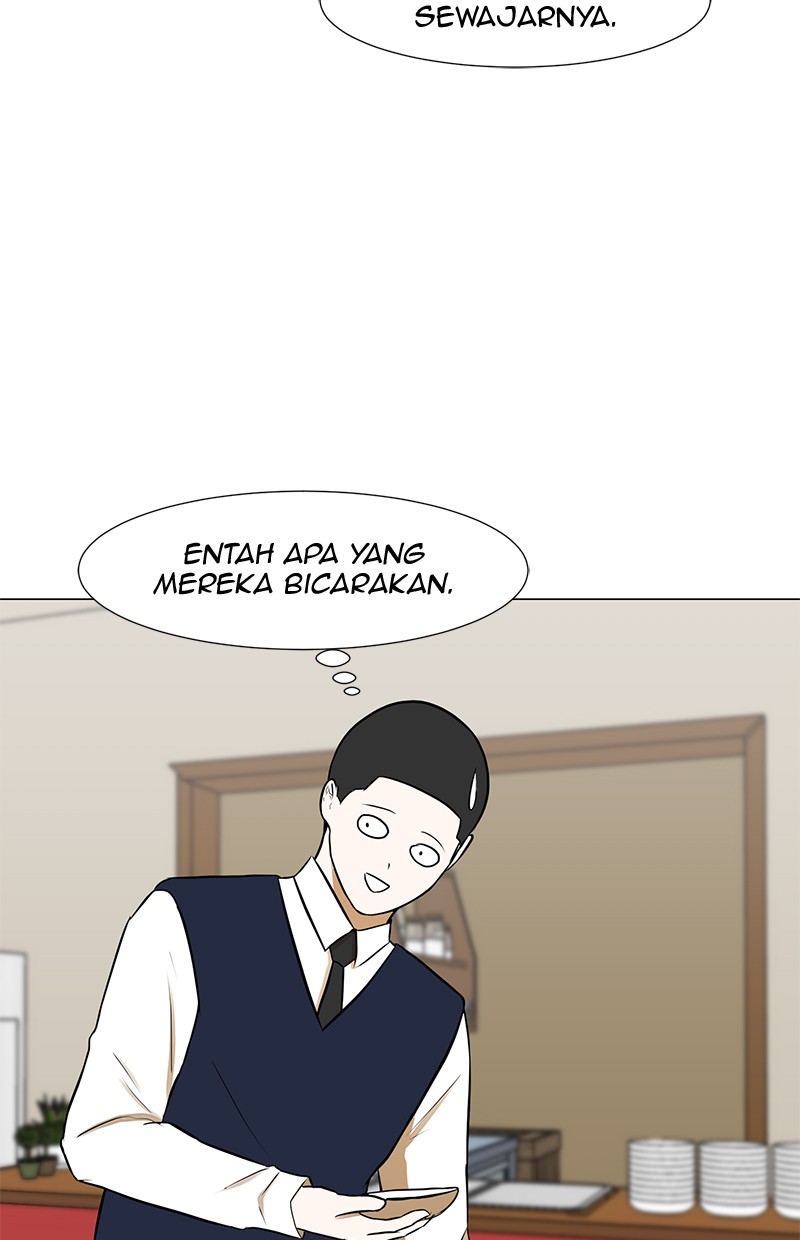 Dark Mortal Bab 61 halaman 50