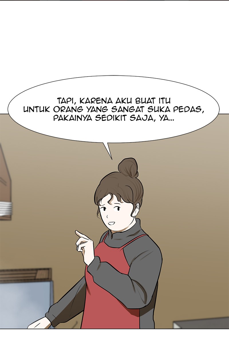 Dark Mortal Bab 61 halaman 55