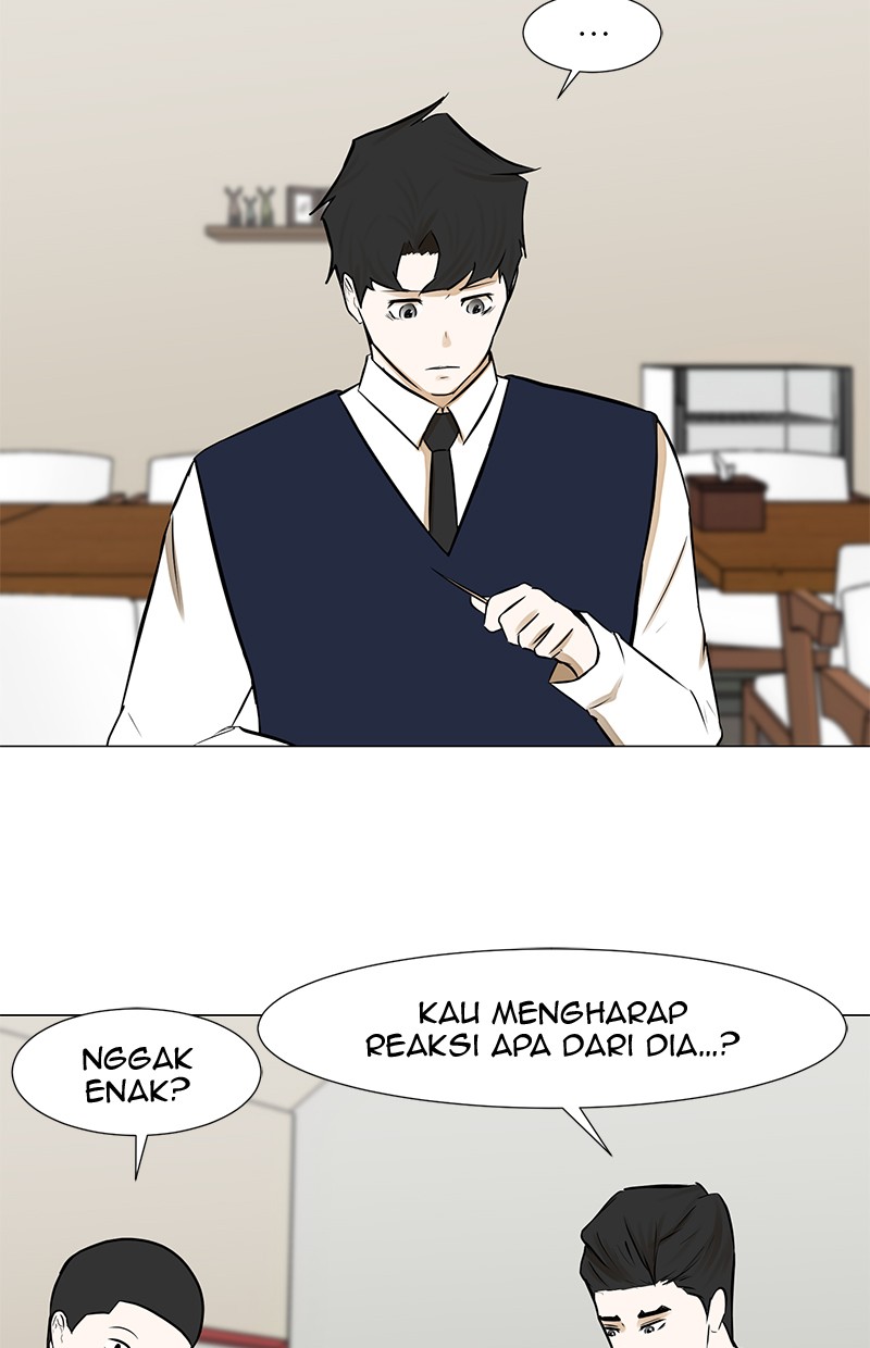 Dark Mortal Bab 61 halaman 63