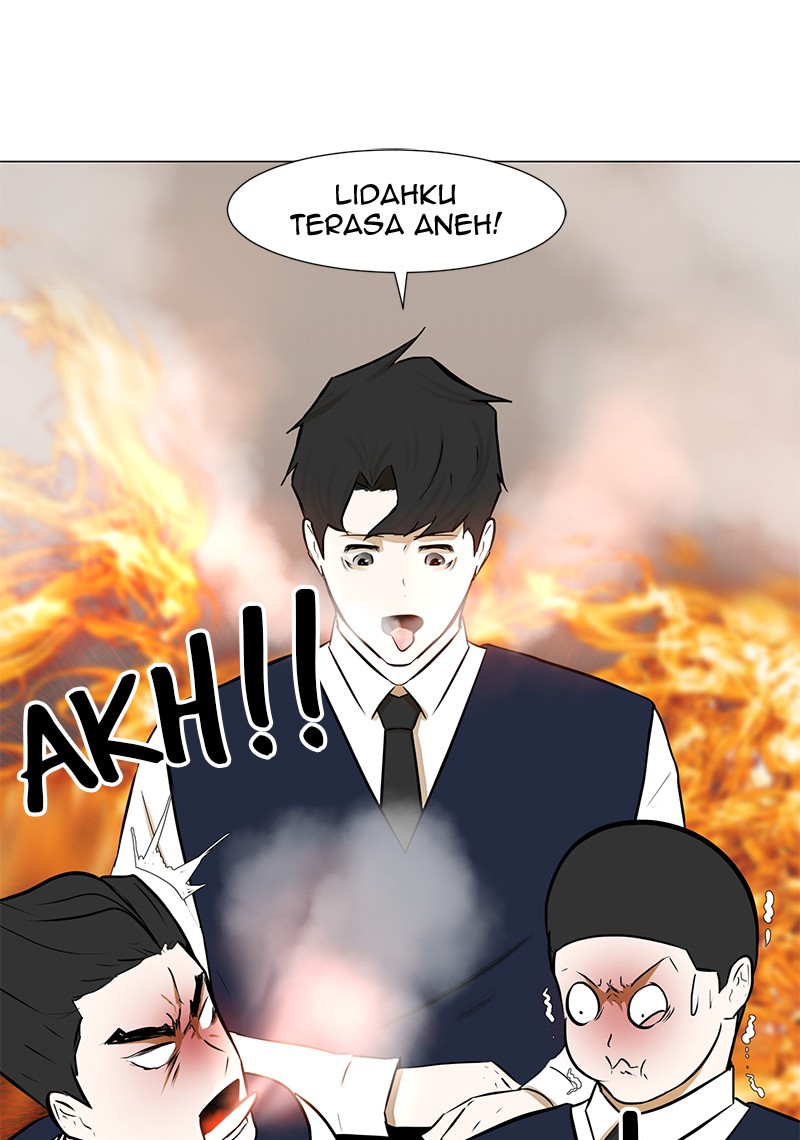 Dark Mortal Bab 61 halaman 67