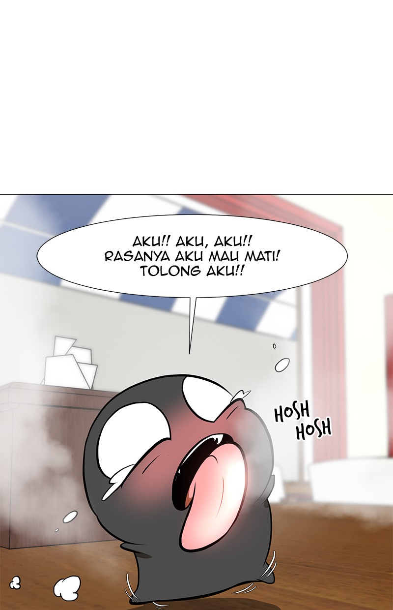 Dark Mortal Bab 61 halaman 69