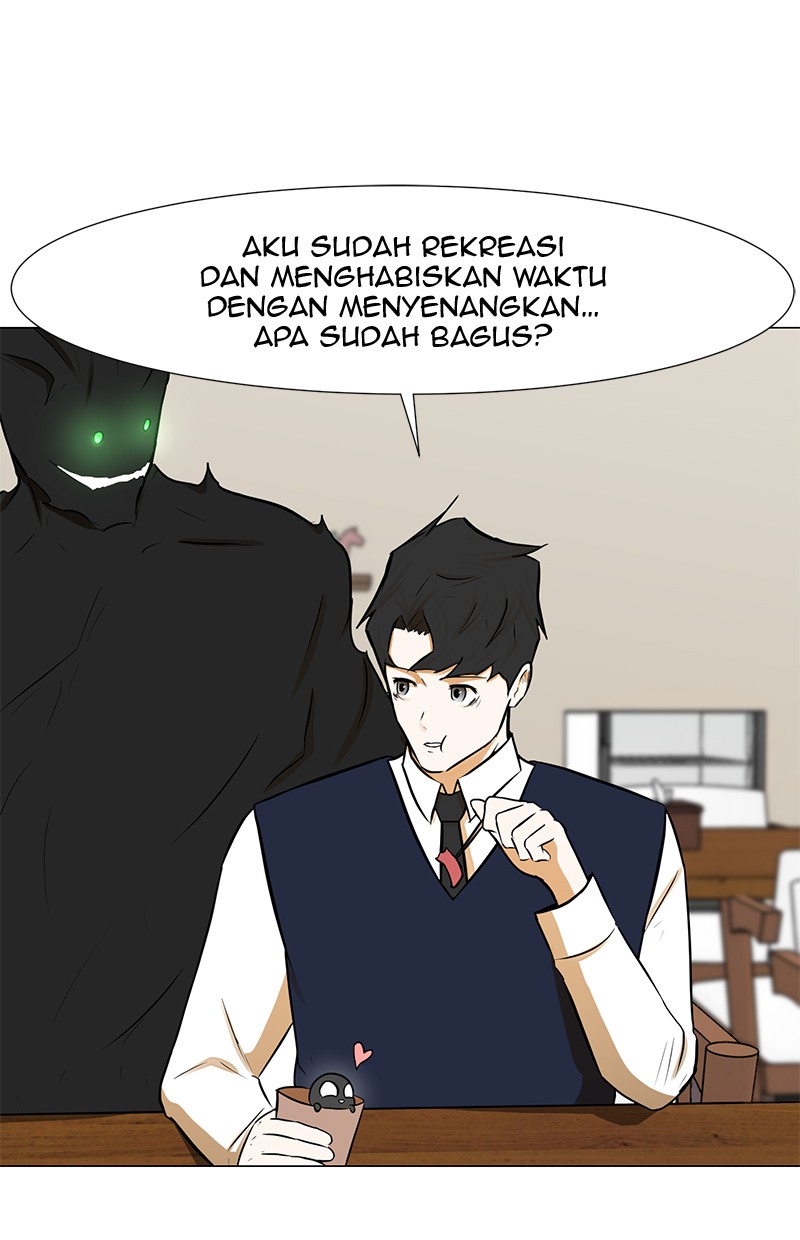 Dark Mortal Bab 61 halaman 75